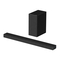 LG SP7 - Handleiding draadloze soundbar
