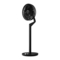 Duux Whisper Flex Ultimate - Snelstartgids voor slimme draadloze ventilator