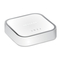 NETGEAR LM1300 - Snelstartgids LTE-modem