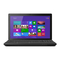 Toshiba Satellite / Satellite Pro, C50 A Serie Handleiding