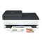 HP ENVY 6400e Series