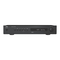 NAD C426 - FM/AM Tuner Handleiding