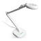 Inswan INS-2 handleiding
