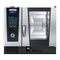 Rational iCombi Pro Handleiding