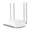 TP-Link TL-WA1201 Handleiding