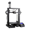 Creality Ender-3 Pro - Gebruikershandleiding volledig open source 3D-printer V2.2