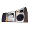 Philips MZ7/22