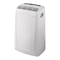 Airconditioners DeLonghi PACN76 EX:1 Pinguino Gebruiksaanwijzing