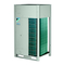 Airconditioners Daikin RYYQ10T7Y1B Series Uitgebreide Handleiding Voor De Installateur En De Gebruiker