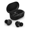 Philips TAT1209 - Handleiding Headphones 1000 Series