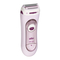 Braun Silk-epil LS 5100, 5327 Handleiding