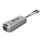 EGO CH1800, CH1800-FC Handleiding