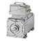 Siemens SIMOTICS FD 1MH1