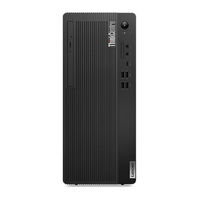 Lenovo ThinkCentre M75t Gen 2 Gebruikershandleiding