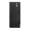 Desktops Lenovo ThinkCentre M75t Gen 2 Gebruikershandleiding