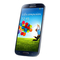 Mobiele telefoons Samsung Galaxy S4 Gebruiksaanwijzing