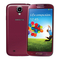Samsung GALAXY S4 Handleiding