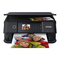 Alles-in-één printers Epson XP-6100 Series Gebruikershandleiding