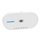INKBIRD IBS-M1 - Wi-Fi Gateway Handleiding