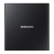 Samsung WAM250 - Draadloze Audio Multiroom Hub Handleiding