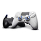 SCUF Impact - Controllerhandleiding