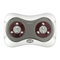 Homedics FMS-150H Handleiding