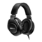 Shure SRH440A handleiding