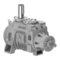 Waterpompen Marley Geareducer 32.2 Gebruikershandleiding