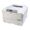 Printers Oki C800 Series Gebruikershandleiding