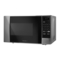 Breville VMW187 - Handleiding magnetron