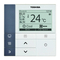 Toshiba RBC-AMS51E-EN Handleiding voor probleemoplossing