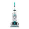 Hoover SmartWash+ - Handleiding reinigingsmachine