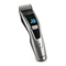 Philips HC9490 Handleiding