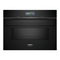 Ovens Siemens CM936G1.1 Gebruikershandleiding En Installatie-Instructies