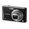 Digitale camera's Panasonic Lumix DMC-FS37 Gebruiksaanwijzing Voor Geavanceerde Kenmerken