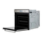 Whirlpool ALZM 8790ix