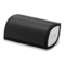 Nyne Mini - Handleiding Draagbare Bluetooth-luidspreker