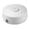 Zyxel NWA1123-ACv2 - 802.11ac Dual-Radio Dual-Mount PoE Access Point Snelstartgids