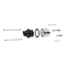 Delta RP77991, 14 Series Handleiding