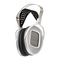HiFiMAN HE1000 UNVEILED handleiding