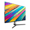 Monitoren Medion AKOYA P53290 Gebruiksaanwijzing