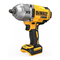 DeWalt XR DCF900, XR DCF900H2T, XR DCF900N Handleiding
