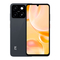 ZTE Blade A55-handleiding