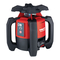 Hilti PR 30-HVS Handleiding