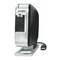 Dymo LabelManager PnP - Handleiding labelprinter