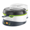 Breville Halo VDF084 - Handleiding heteluchtfriteuse