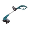 Makita UR3000 - Handleiding voor de trimmer