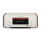 Marantz HD-CD1 - Handleiding cd-speler