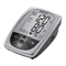Homedics BPA-260-CBL Handleiding