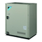 Daikin VRV-WIV RWEYQ8T8Y1B
